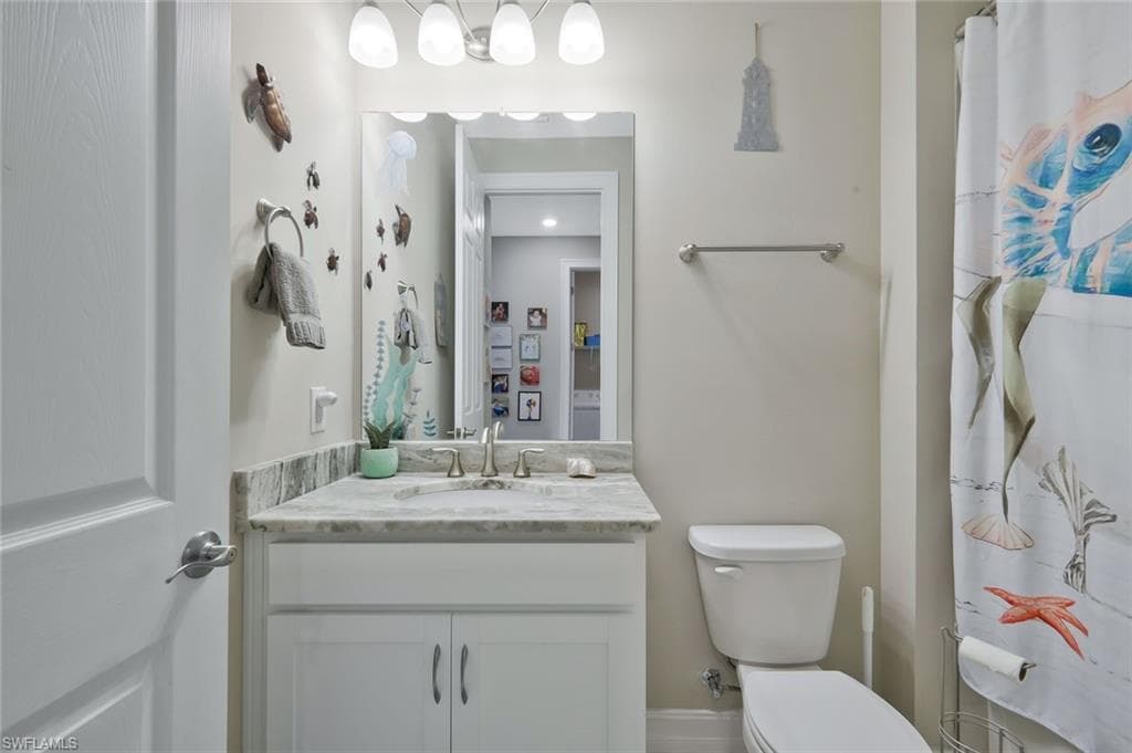 836 Heather Lake AVE, CAPE CORAL FL 33993-16