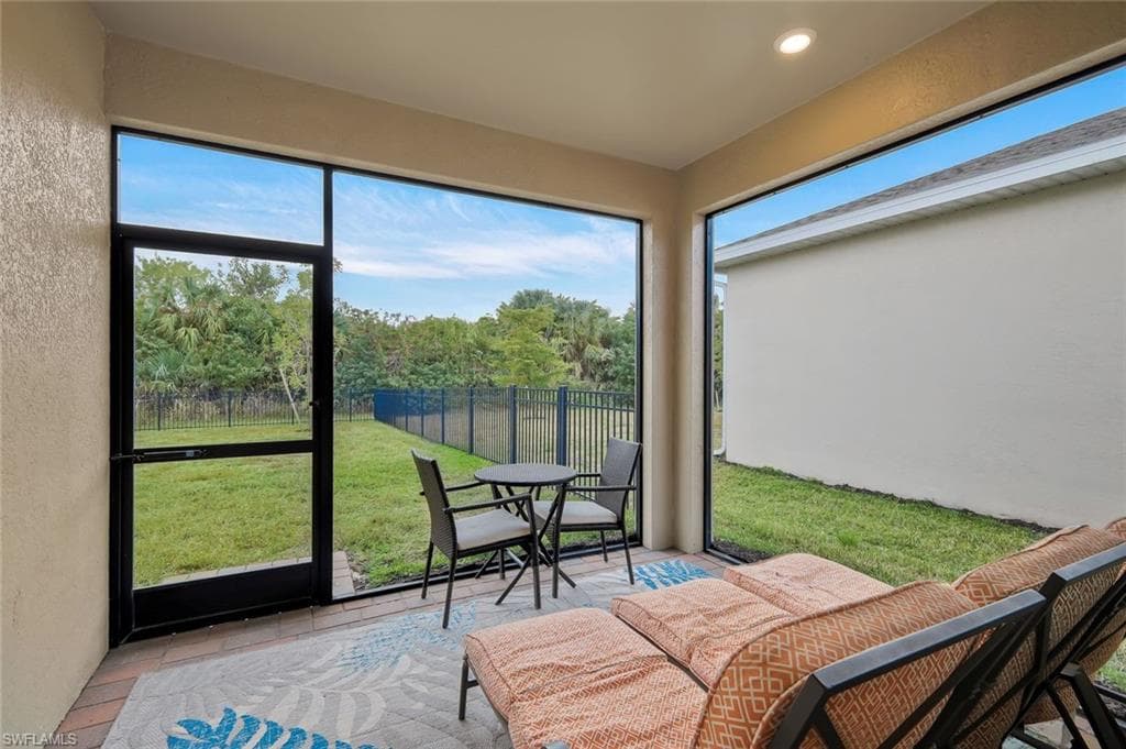 836 Heather Lake AVE, CAPE CORAL FL 33993-13