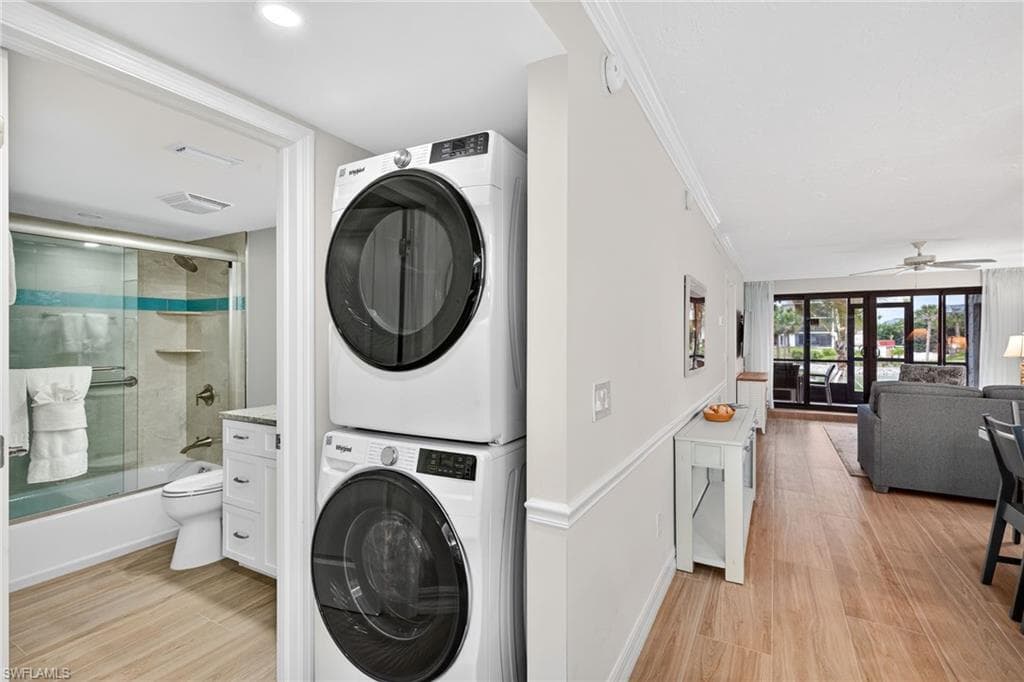 2445 W Gulf DR # 6B, SANIBEL FL 33957-24