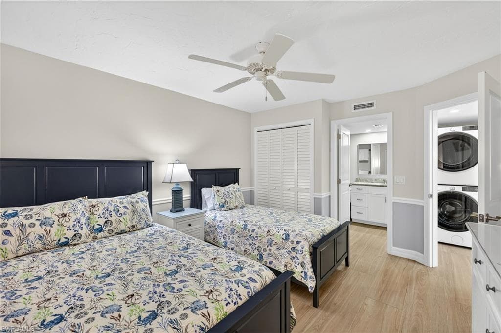 2445 W Gulf DR # 6B, SANIBEL FL 33957-26