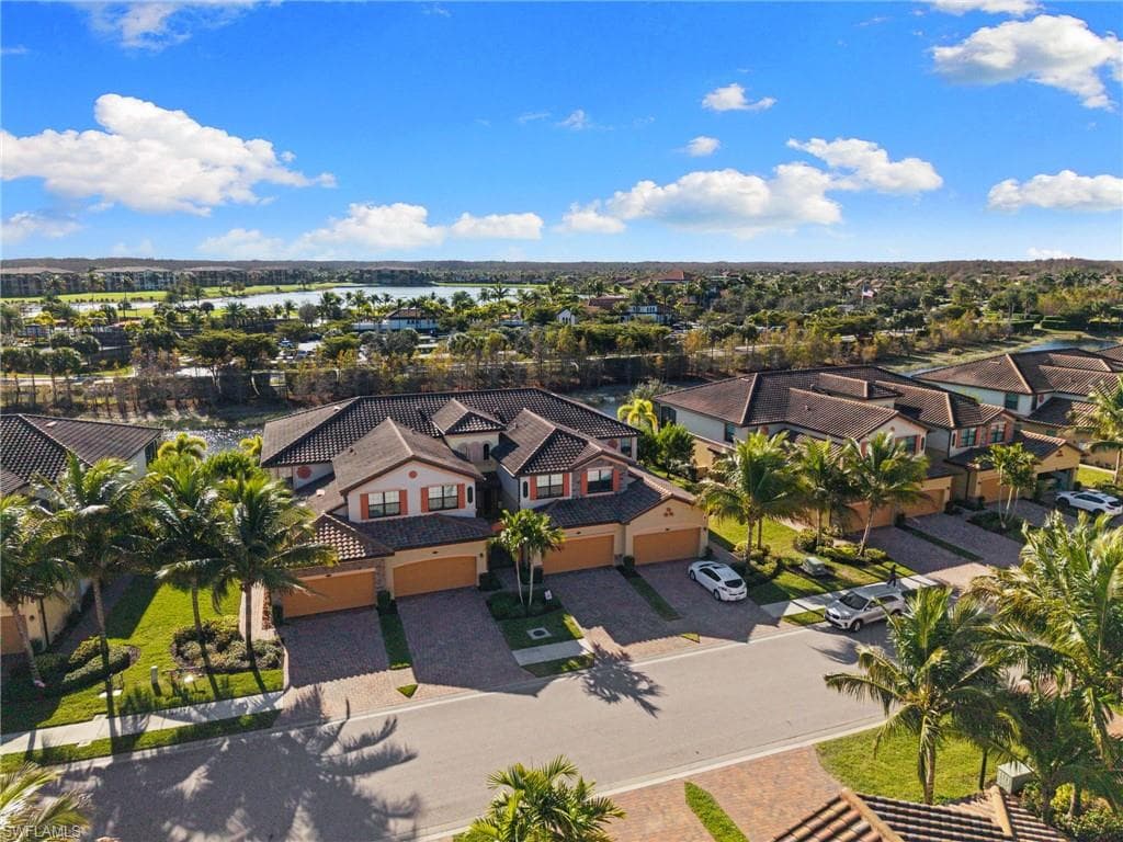 17311 Cherrywood CT # 8303, BONITA SPRINGS FL 34135-22
