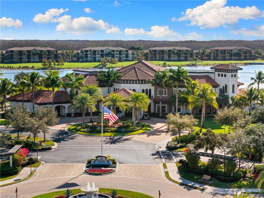 17311 Cherrywood CT # 8303, BONITA SPRINGS FL 34135-26