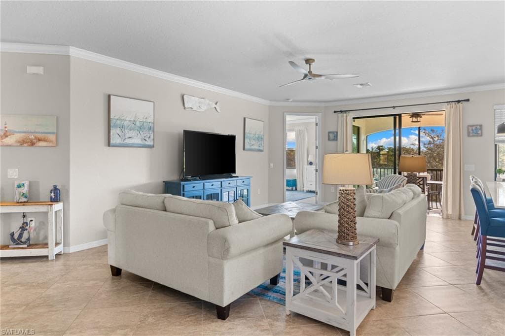 17311 Cherrywood CT # 8303, BONITA SPRINGS FL 34135-1