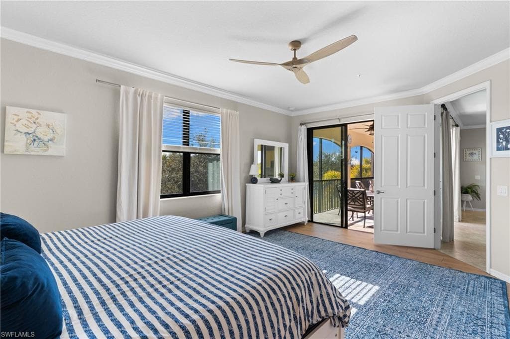 17311 Cherrywood CT # 8303, BONITA SPRINGS FL 34135-12