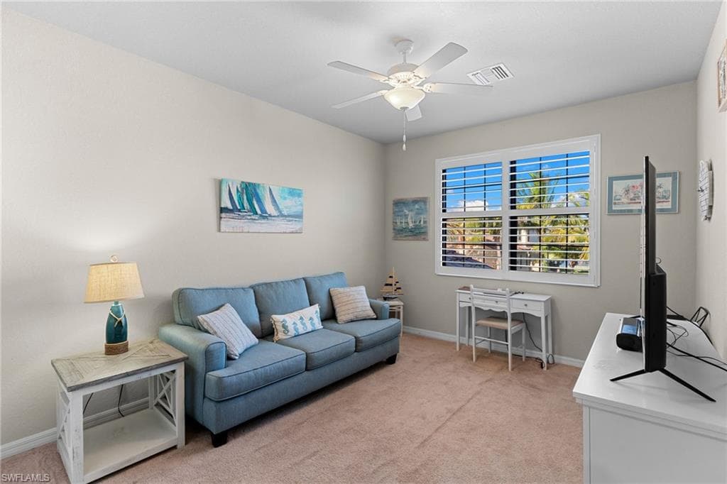 17311 Cherrywood CT # 8303, BONITA SPRINGS FL 34135-16