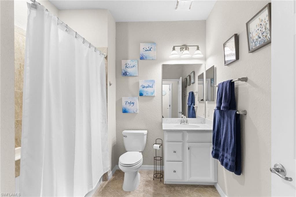 17311 Cherrywood CT # 8303, BONITA SPRINGS FL 34135-15