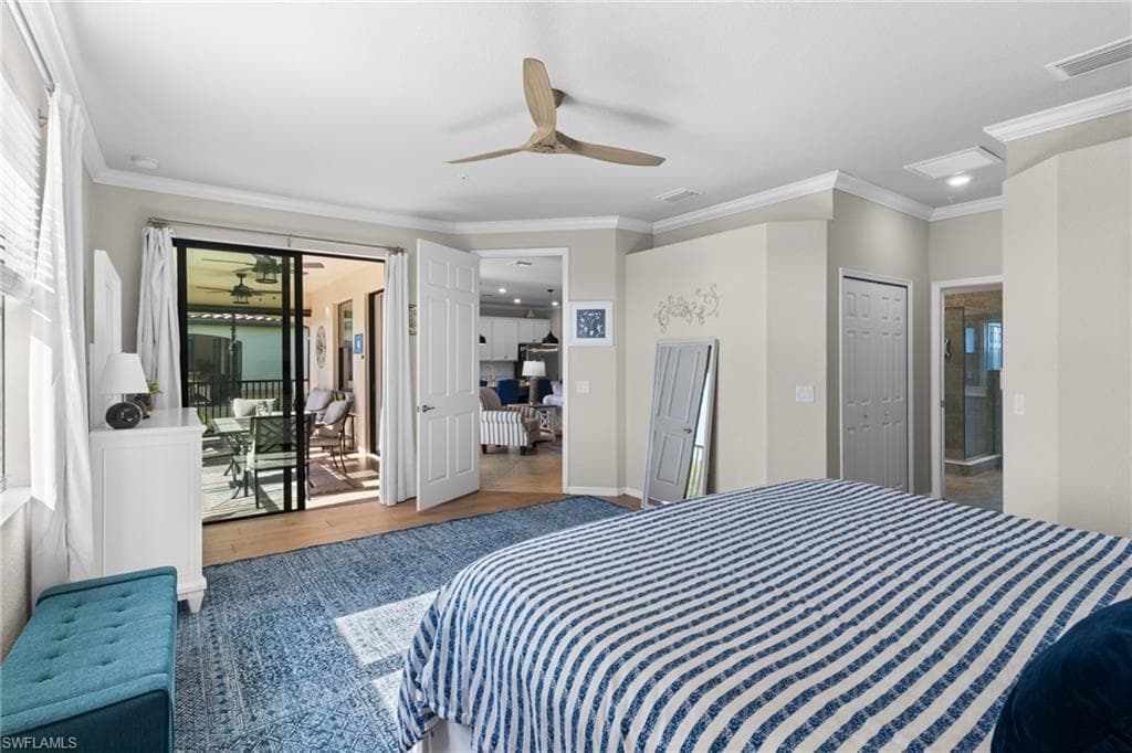 17311 Cherrywood CT # 8303, BONITA SPRINGS FL 34135-11