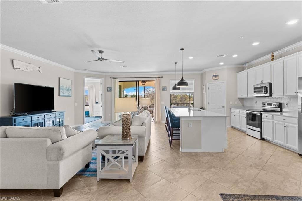 17311 Cherrywood CT # 8303, BONITA SPRINGS FL 34135-2