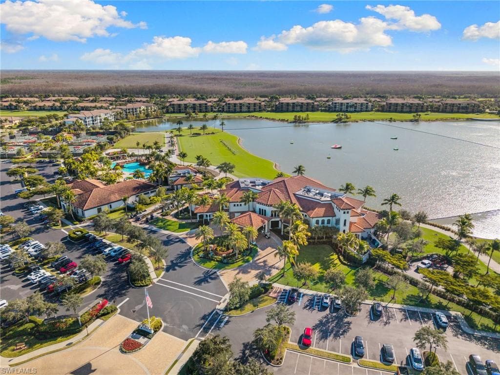 17311 Cherrywood CT # 8303, BONITA SPRINGS FL 34135-31