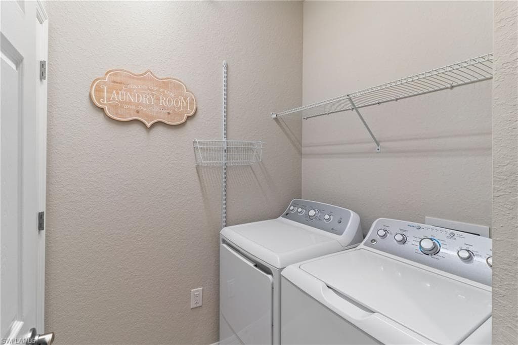 17311 Cherrywood CT # 8303, BONITA SPRINGS FL 34135-19