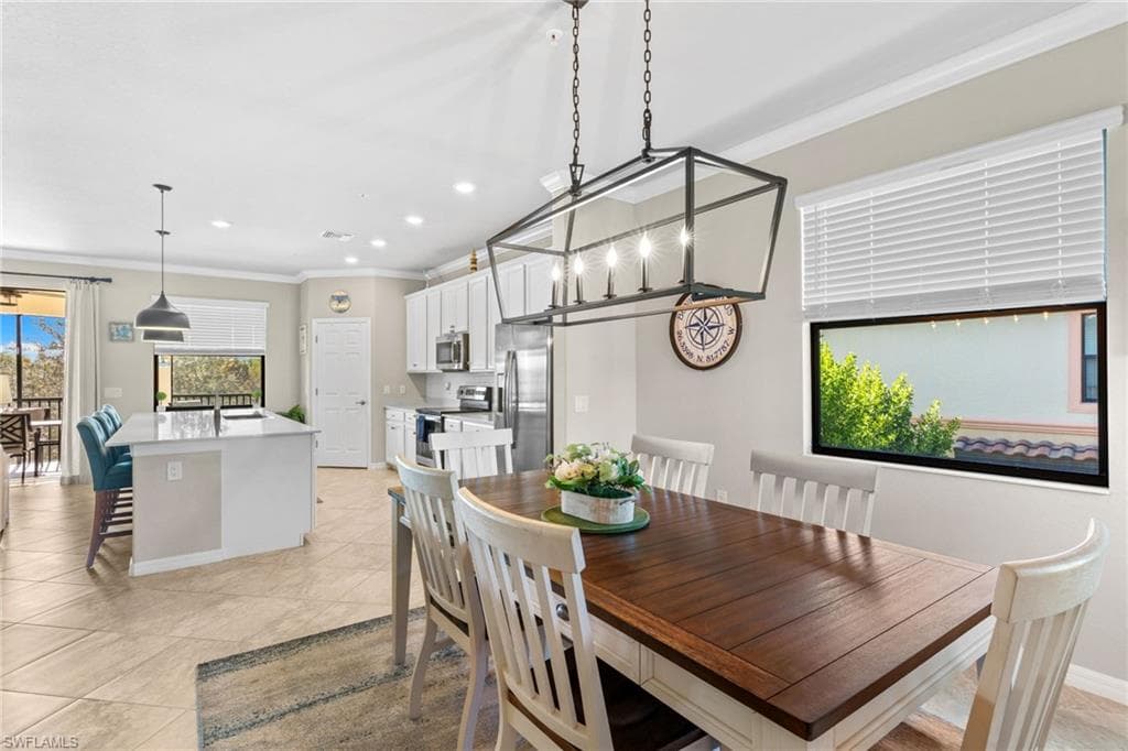 17311 Cherrywood CT # 8303, BONITA SPRINGS FL 34135-8