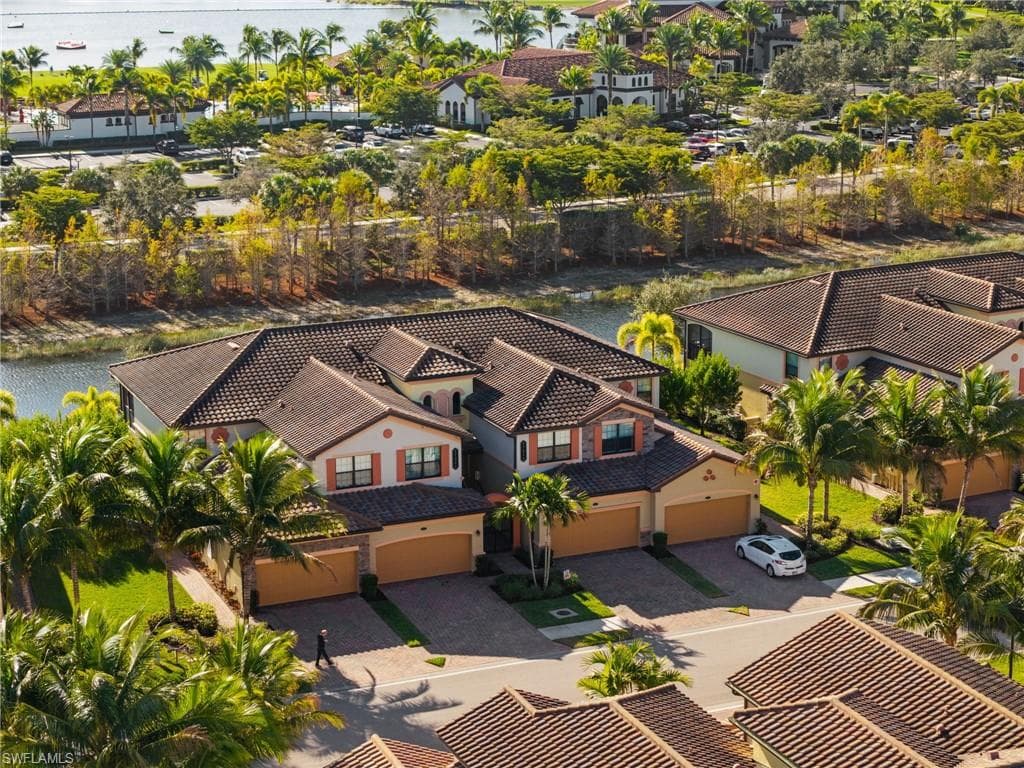 17311 Cherrywood CT # 8303, BONITA SPRINGS FL 34135-23