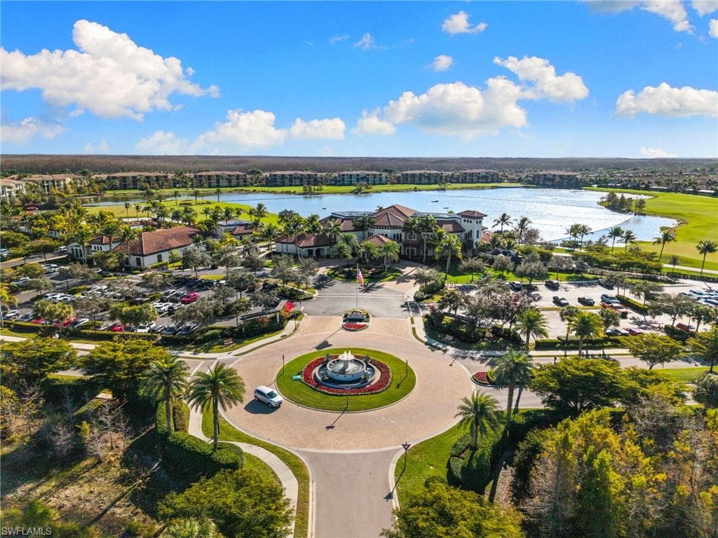17311 Cherrywood CT # 8303, BONITA SPRINGS FL 34135-29
