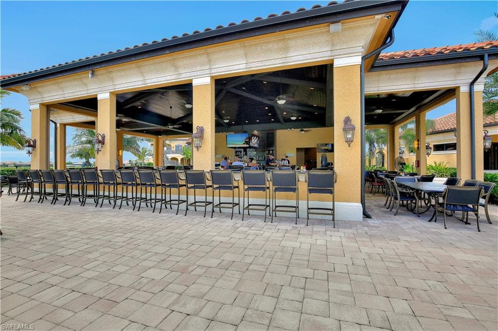 17311 Cherrywood CT # 8303, BONITA SPRINGS FL 34135-32