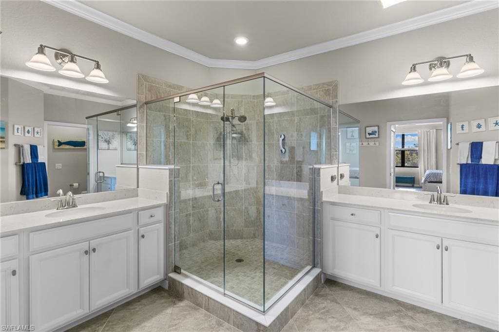 17311 Cherrywood CT # 8303, BONITA SPRINGS FL 34135-13