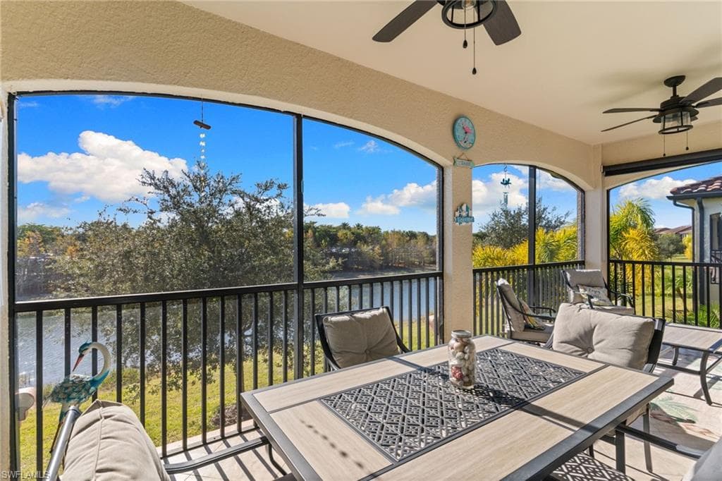 17311 Cherrywood CT # 8303, BONITA SPRINGS FL 34135-17