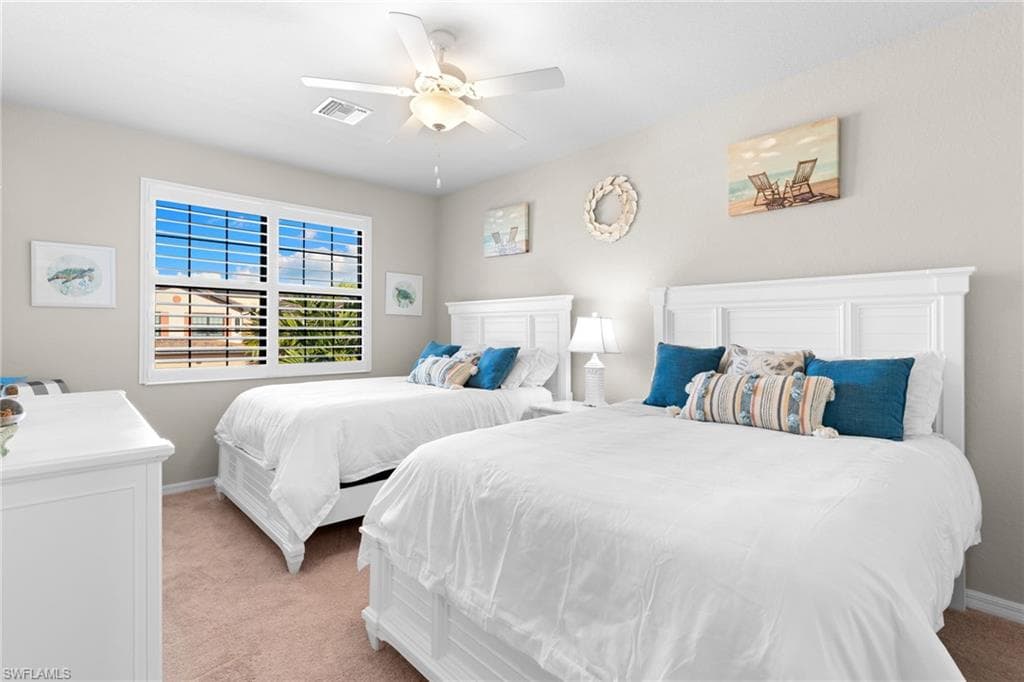 17311 Cherrywood CT # 8303, BONITA SPRINGS FL 34135-14