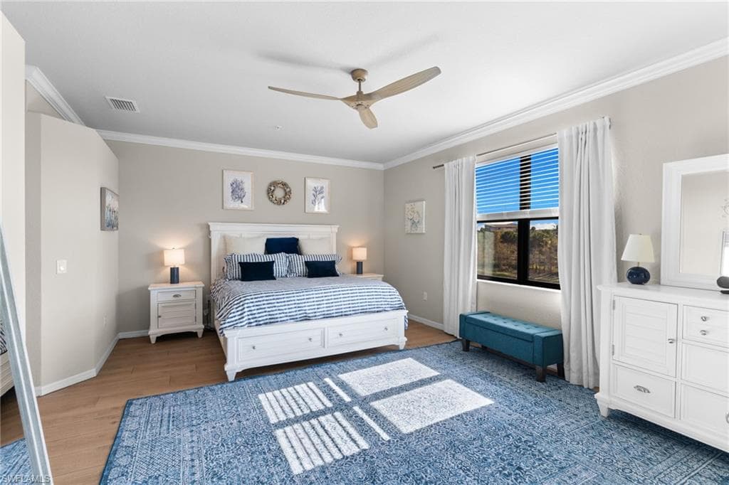 17311 Cherrywood CT # 8303, BONITA SPRINGS FL 34135-10