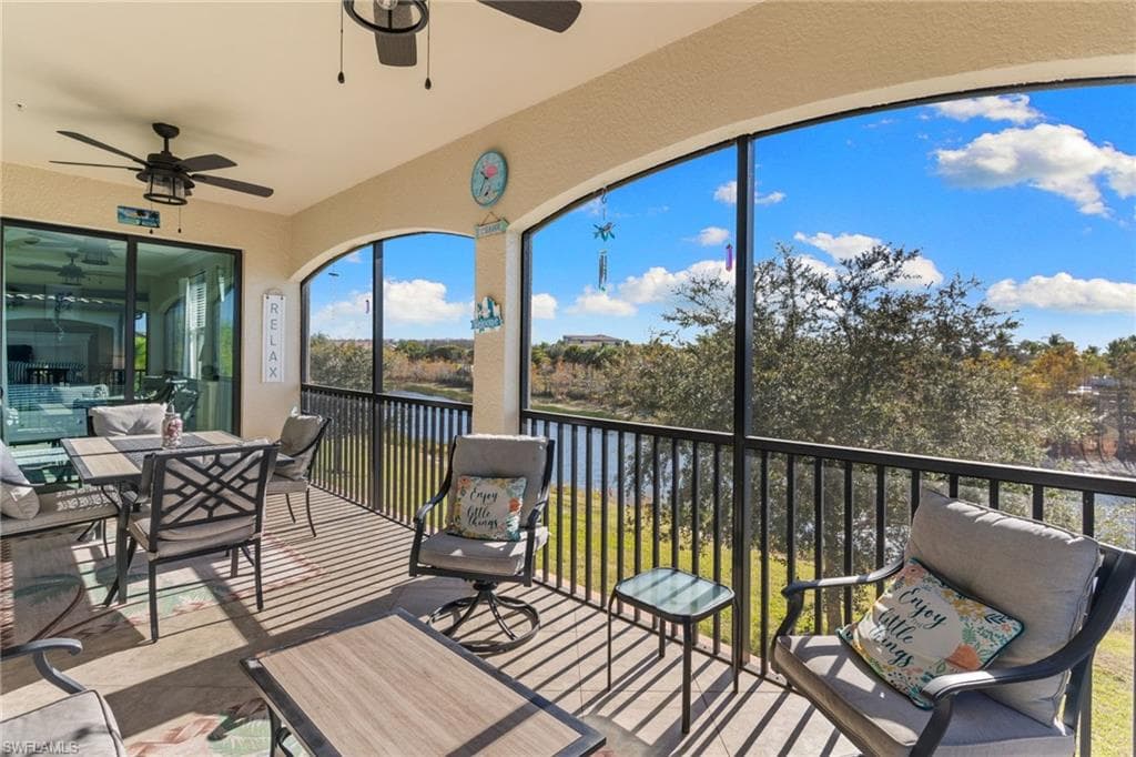 17311 Cherrywood CT # 8303, BONITA SPRINGS FL 34135-18