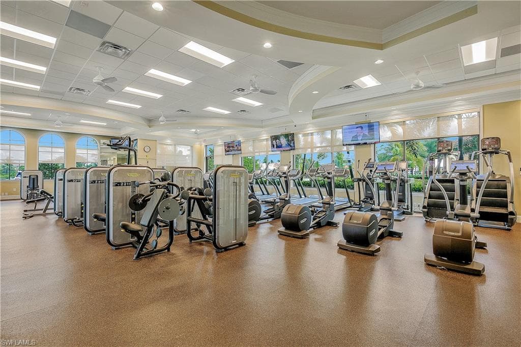 17311 Cherrywood CT # 8303, BONITA SPRINGS FL 34135-30