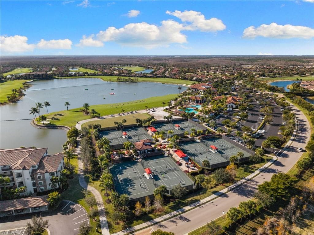 17311 Cherrywood CT # 8303, BONITA SPRINGS FL 34135-28