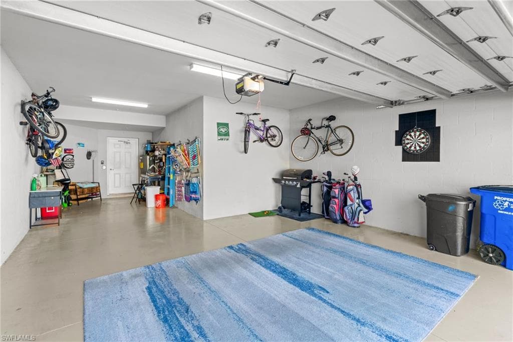 17311 Cherrywood CT # 8303, BONITA SPRINGS FL 34135-20