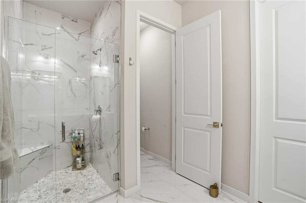 14708 Kingfisher LOOP, NAPLES FL 34120-22