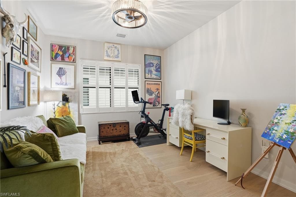 14708 Kingfisher LOOP, NAPLES FL 34120-16