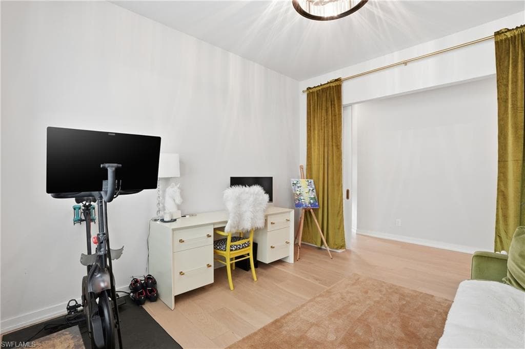 14708 Kingfisher LOOP, NAPLES FL 34120-15