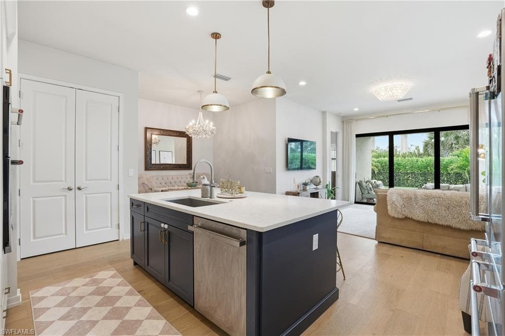 14708 Kingfisher LOOP, NAPLES FL 34120-11