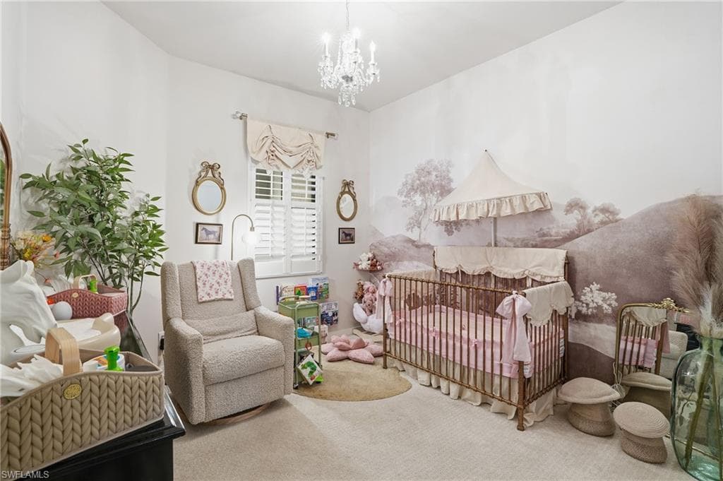 14708 Kingfisher LOOP, NAPLES FL 34120-25