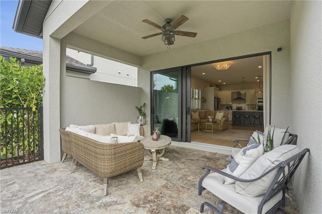 14708 Kingfisher LOOP, NAPLES FL 34120-31