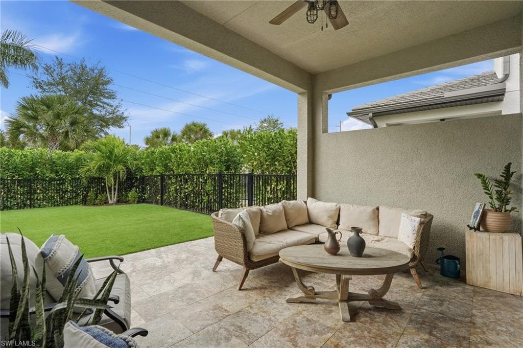 14708 Kingfisher LOOP, NAPLES FL 34120-29