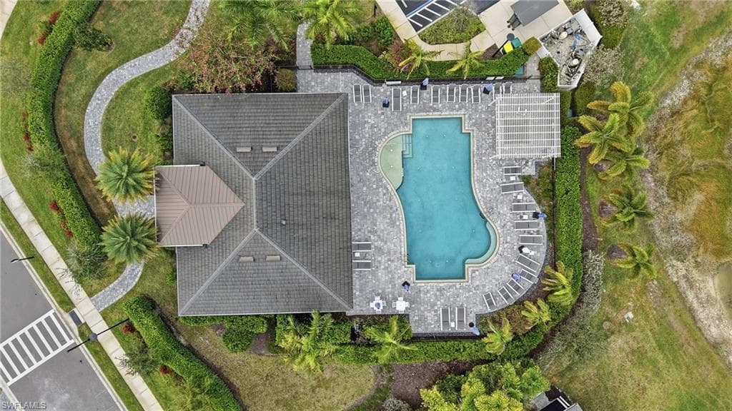 14708 Kingfisher LOOP, NAPLES FL 34120-37