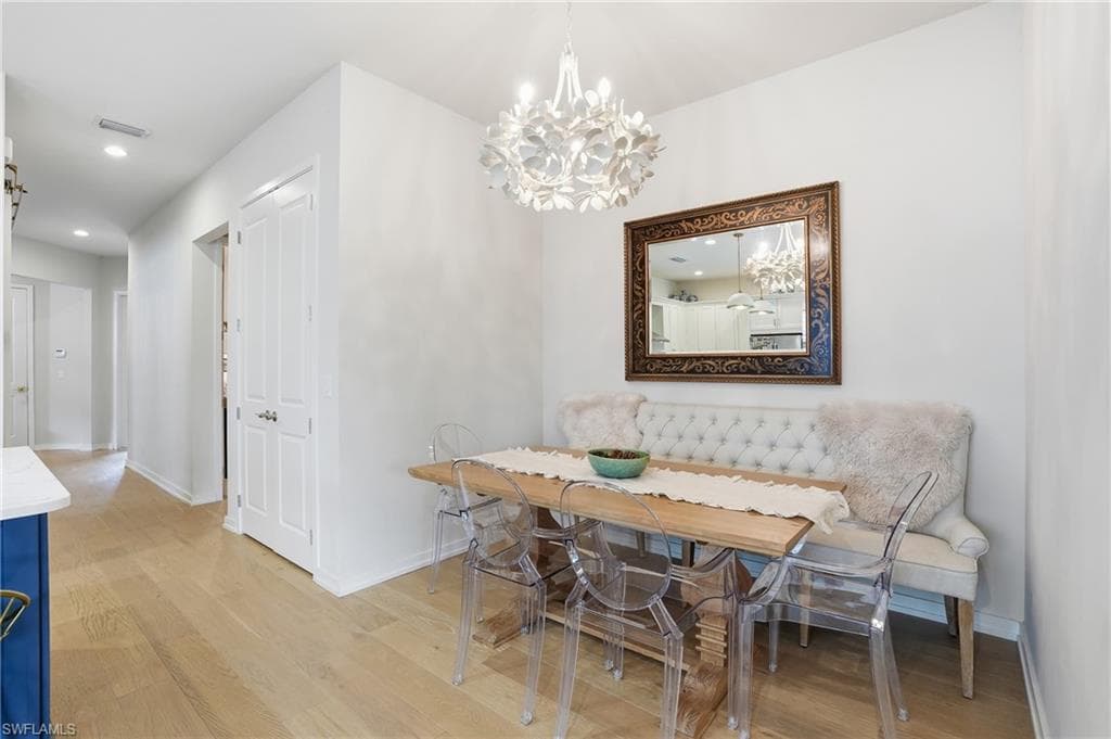 14708 Kingfisher LOOP, NAPLES FL 34120-13