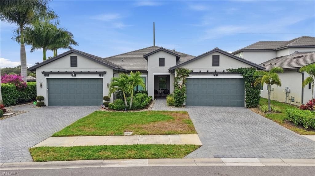 14708 Kingfisher LOOP, NAPLES FL 34120-36