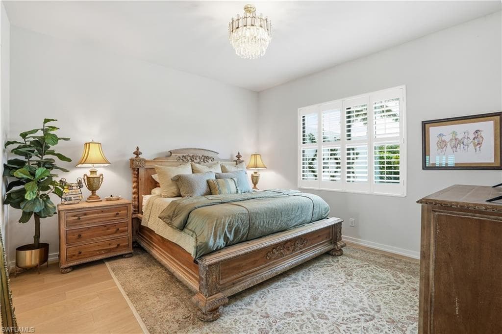 14708 Kingfisher LOOP, NAPLES FL 34120-18