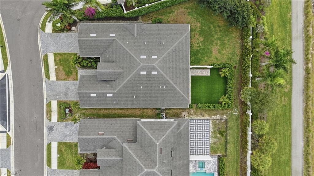 14708 Kingfisher LOOP, NAPLES FL 34120-38