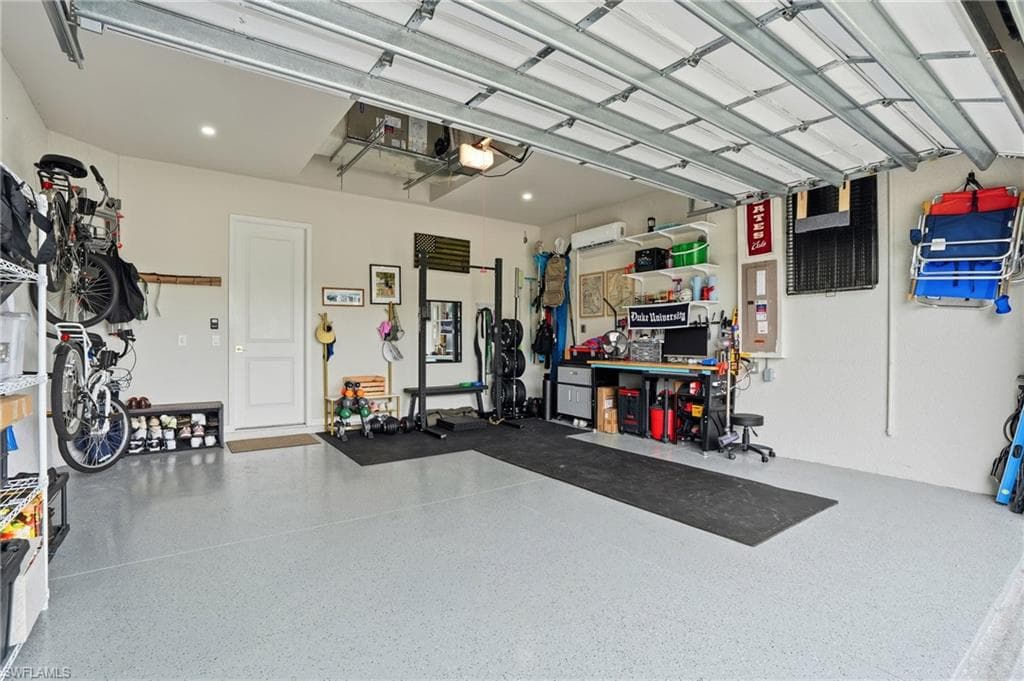 14708 Kingfisher LOOP, NAPLES FL 34120-28