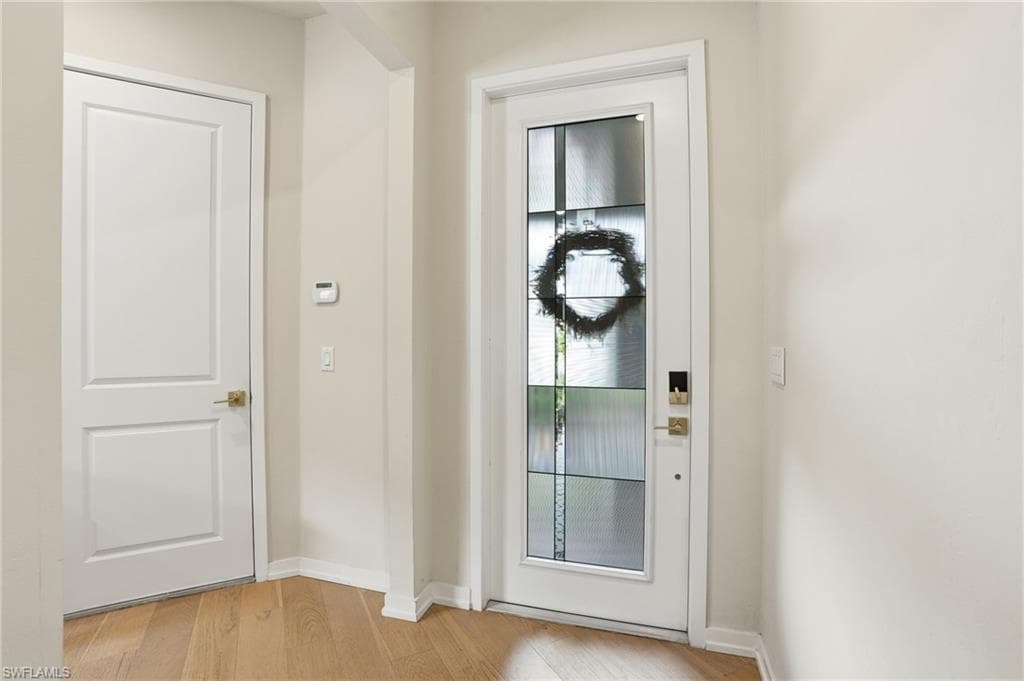 14708 Kingfisher LOOP, NAPLES FL 34120-3