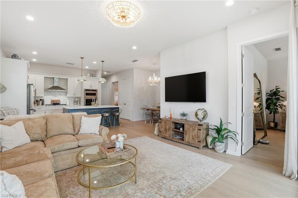 14708 Kingfisher LOOP, NAPLES FL 34120-7