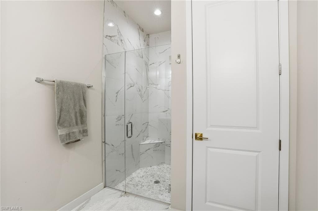 14708 Kingfisher LOOP, NAPLES FL 34120-24