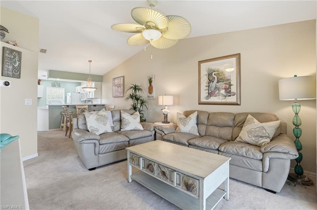 1175 Mainsail DR # 715, NAPLES FL 34114-1