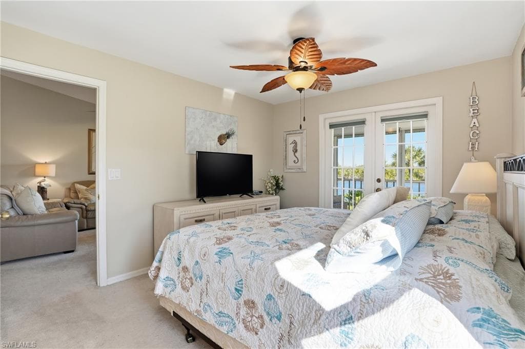 1175 Mainsail DR # 715, NAPLES FL 34114-12