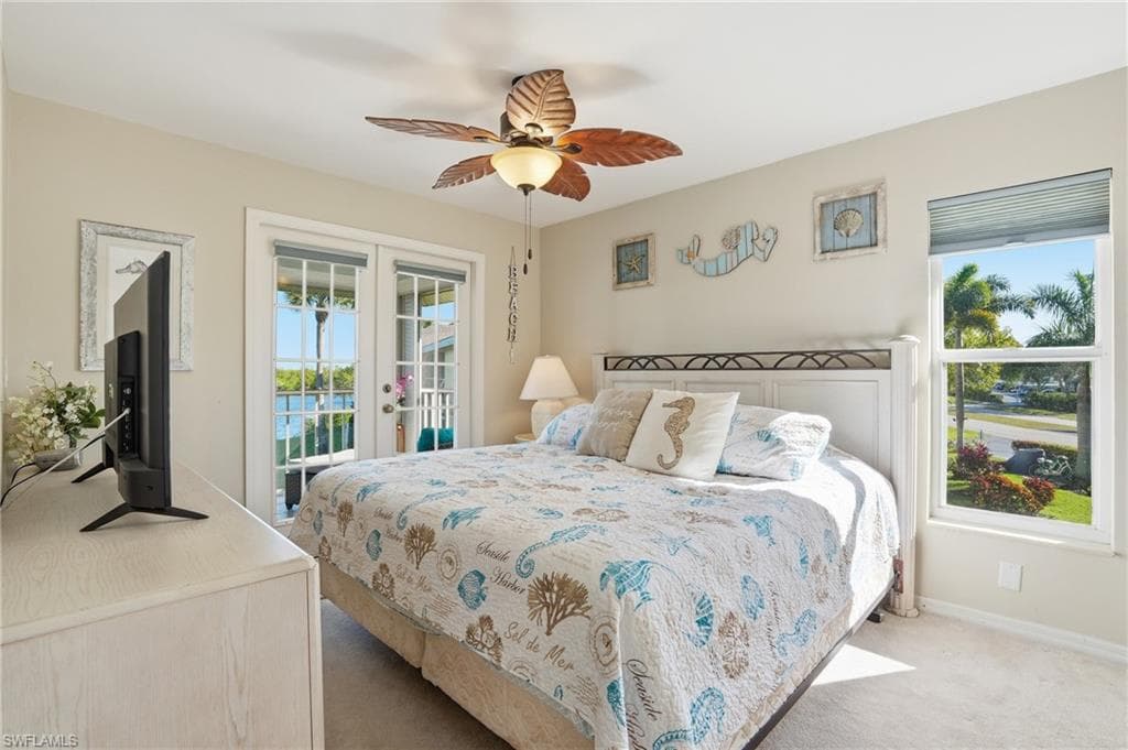 1175 Mainsail DR # 715, NAPLES FL 34114-11