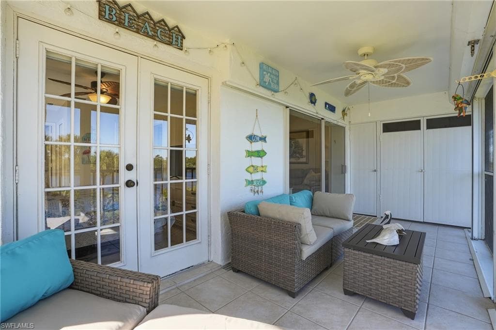 1175 Mainsail DR # 715, NAPLES FL 34114-27