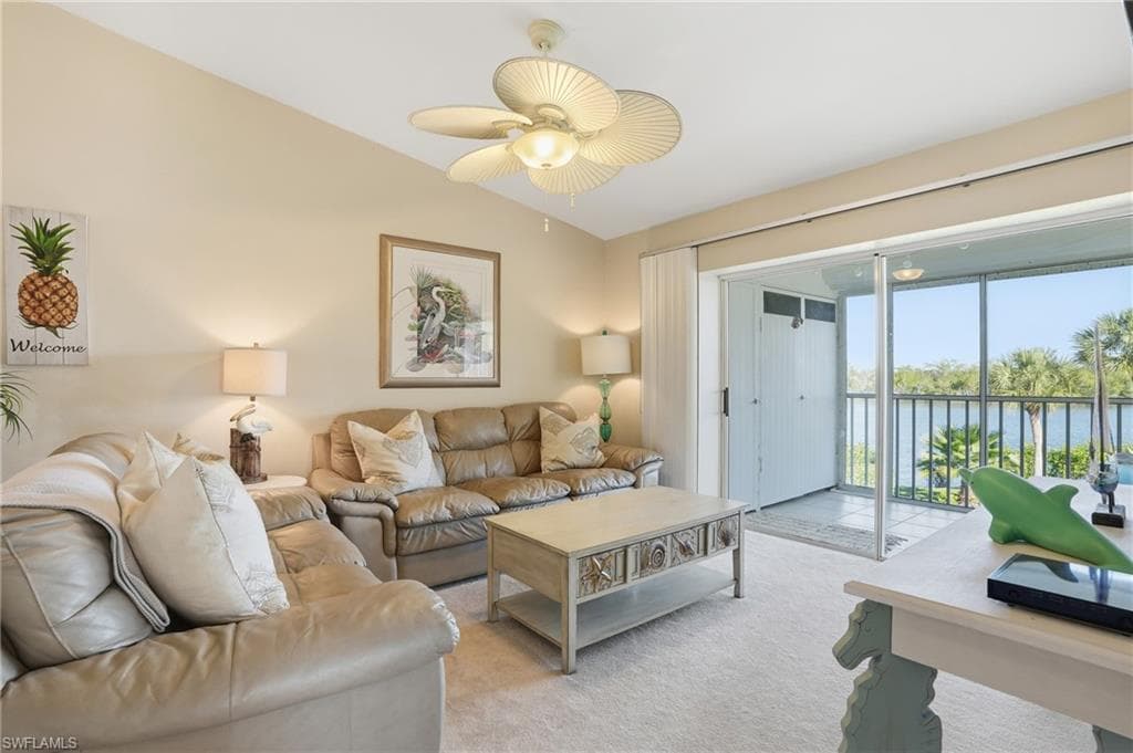 1175 Mainsail DR # 715, NAPLES FL 34114-4