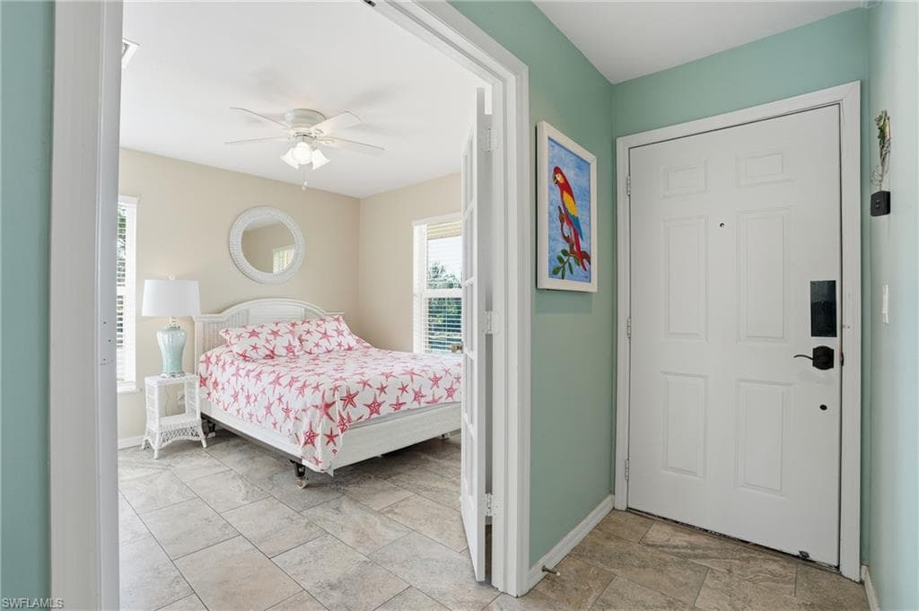 1175 Mainsail DR # 715, NAPLES FL 34114-17