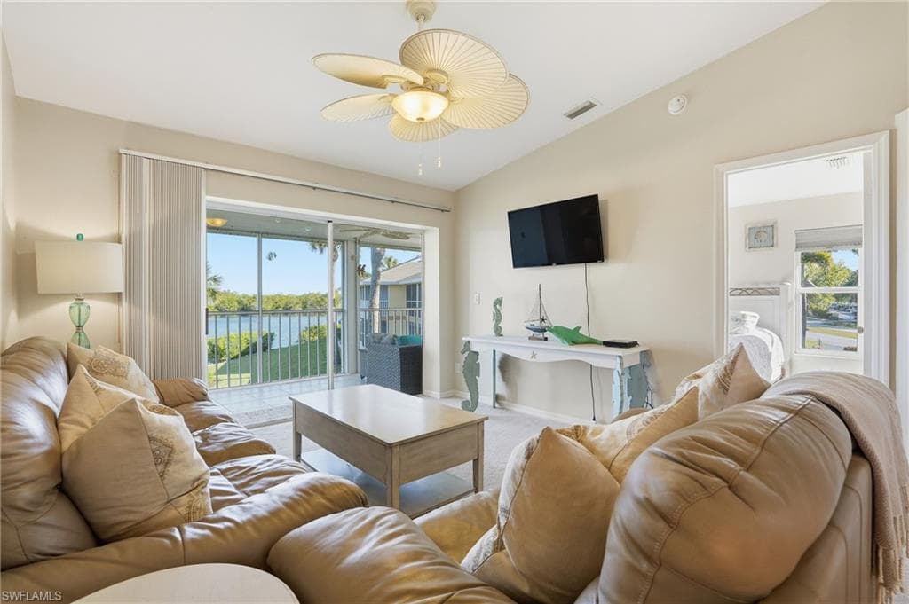 1175 Mainsail DR # 715, NAPLES FL 34114-3