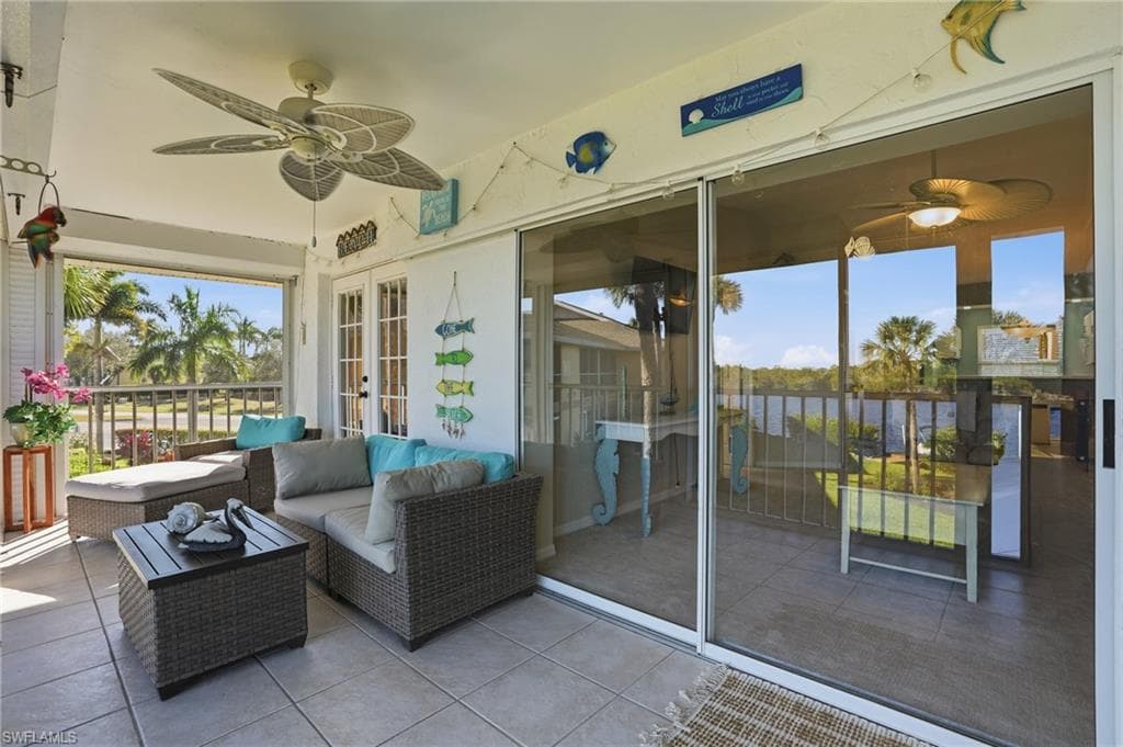 1175 Mainsail DR # 715, NAPLES FL 34114-24